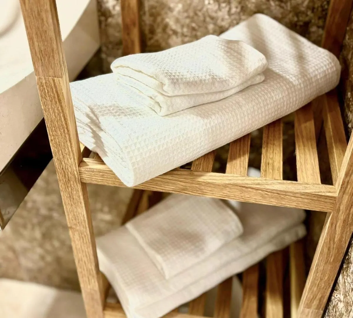 Apartamento Centrico En Almería İspanya